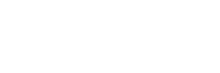 ICOSA