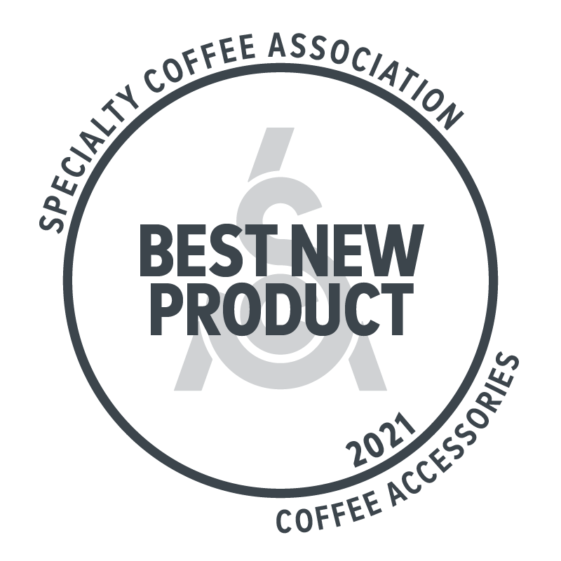 SCA Best New Product Award