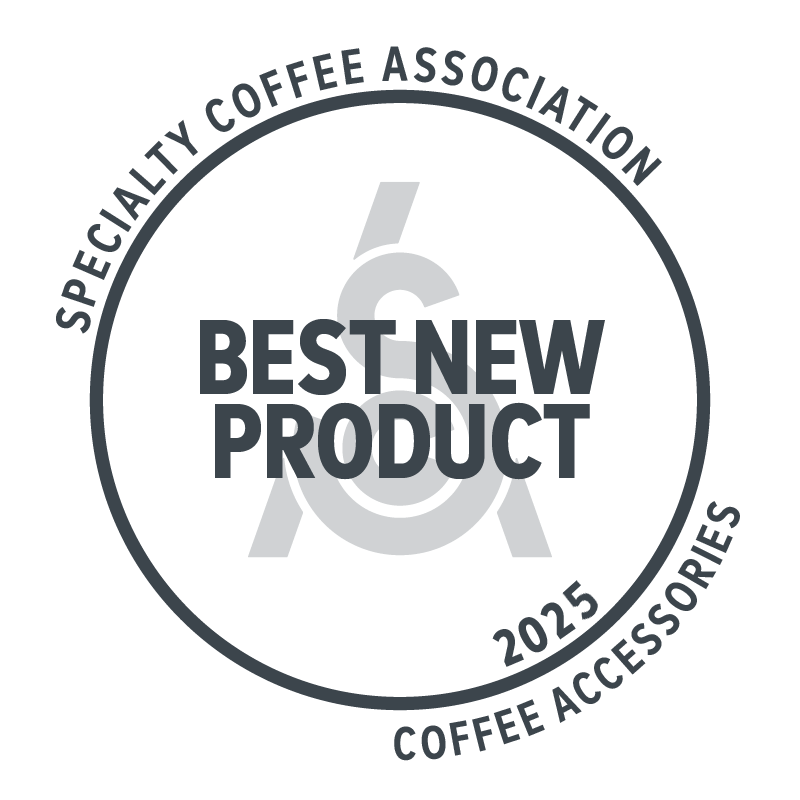 SCA Best New Product Award